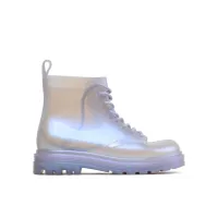 Zdjęcie Melissa Trapery Mini Melissa Coturno Inf 33928 Niebieski