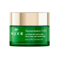 Zdjęcie Nuxe Nuxuriance Ultra Krem przeciwstarzeniowy na dzień 50ml 50 ml
