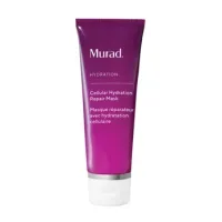 Zdjęcie Murad Cellular Hydraton Repair Mask Maseczka do twarzy 80 ml