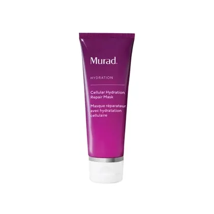 Zdjęcie Murad Cellular Hydraton Repair Mask Maseczka do twarzy 80 ml