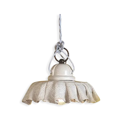 Zdjęcie Włoska klasyczna lampa wisząca Modena