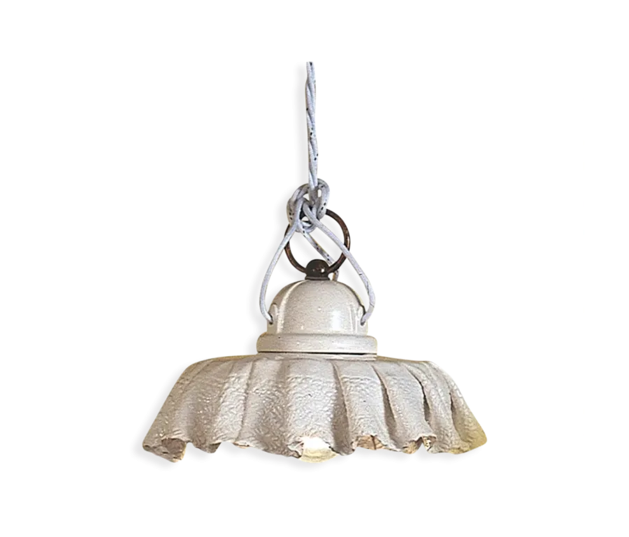 obrazek 1 Włoska klasyczna lampa wisząca Modena