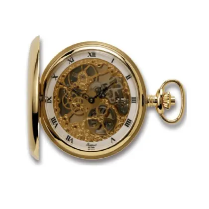 Zdjęcie Zegarek Rapport Double Hunter PW90