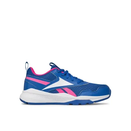 Zdjęcie Reebok Buty do biegania Xt Sprinter 2.0 IE6755 Niebieski