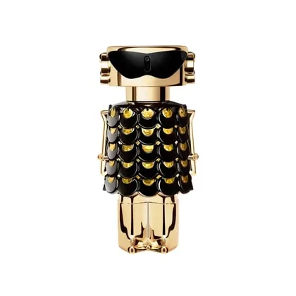 Zdjęcie Rabanne Fame Parfum Perfumy 50 ml