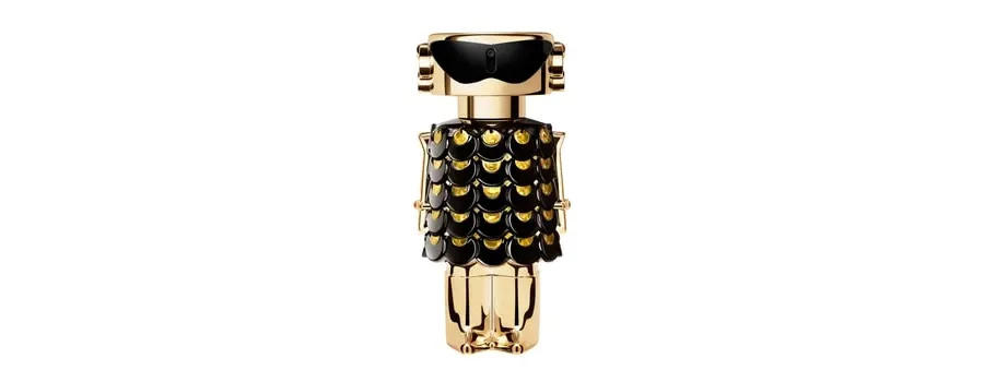 obrazek 1 Rabanne Fame Parfum Perfumy 50 ml