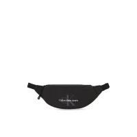 Zdjęcie Calvin Klein Jeans Saszetka nerka Sport Essentials Waistbag38 M K50K511096 Czarny