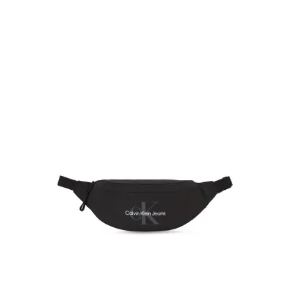 Zdjęcie Calvin Klein Jeans Saszetka nerka Sport Essentials Waistbag38 M K50K511096 Czarny