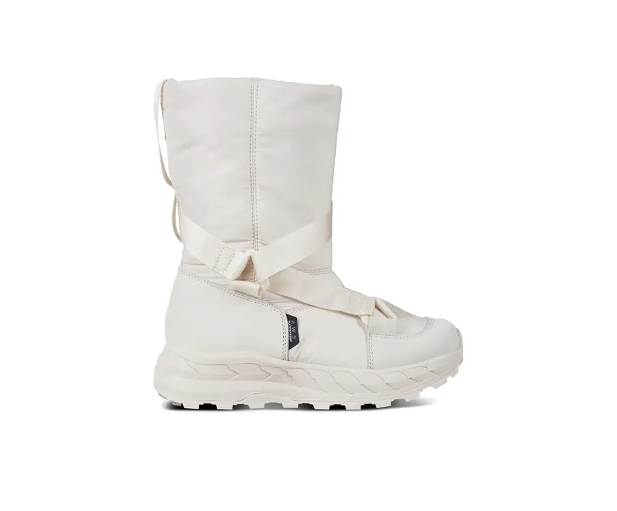 obrazek 1 Icepeak Śniegowce Icepeak Allinge Ms 75290 Biały
