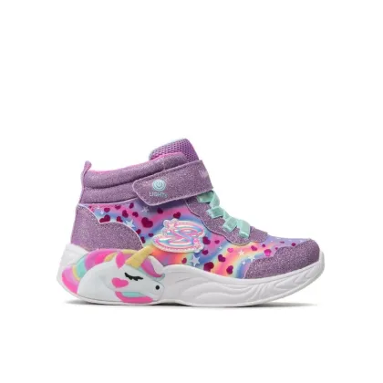 Zdjęcie Skechers Sneakersy Magical Dreamer 302332L/LVMT Różowy