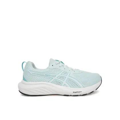 Zdjęcie Asics Buty do biegania Gel-Contend 9 1012B681 Niebieski