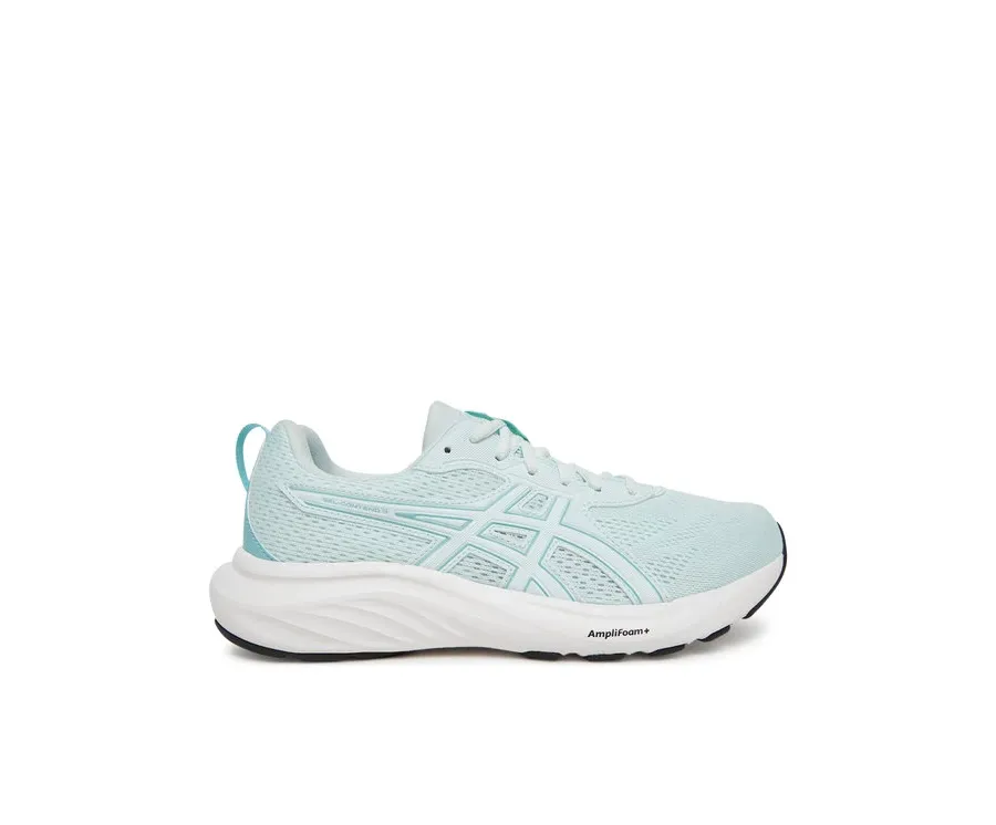 obrazek 1 Asics Buty do biegania Gel-Contend 9 1012B681 Niebieski