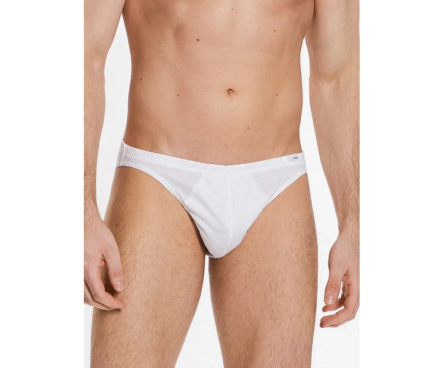 obrazek 1 HOM Slipy 359699 Biały