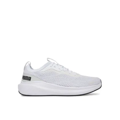 Zdjęcie Puma Buty do biegania Skyrocket Lite Engineered 310100 15 Biały