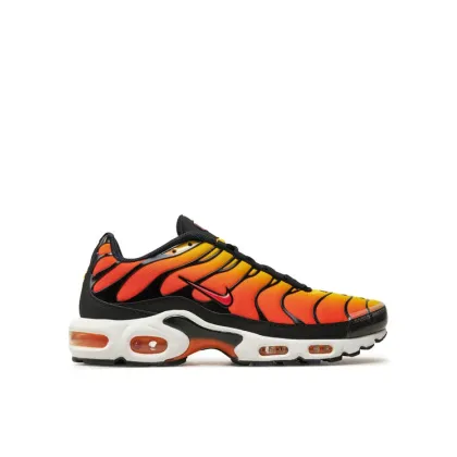 Zdjęcie Nike Sneakersy Air Max Plus HF0552 001 Pomarańczowy