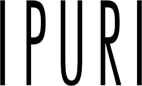 IPURI logo