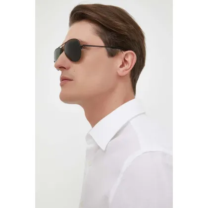 Zdjęcie Ray-Ban – Okulary AVIATOR METAL II 0RB3689