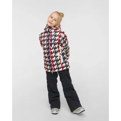 Zdjęcie Kurtka Perfect Moment Super Mojo Junior