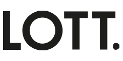 LOTT.gioielli logo
