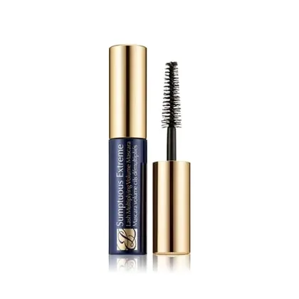 Zdjęcie ESTÉE LAUDER Sumptuous Extreme Tusz do rzęs 2.8 ml Schwarz