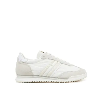 Zdjęcie Tommy Jeans Sneakersy Tjw Retro Runner Cleated EN0EN02717 Biały