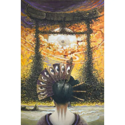 Zdjęcie Krzysztof Krawiec