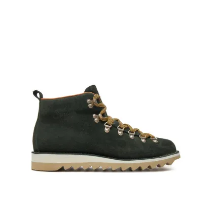 Zdjęcie Fracap Trapery Magnifico M120 Zielony