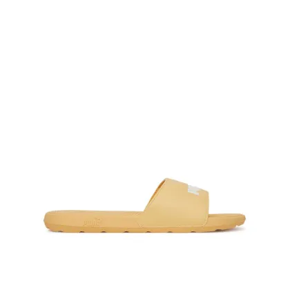 Zdjęcie Puma Klapki Cool Cat 2.0 Wns 389108 34 Pomarańczowy