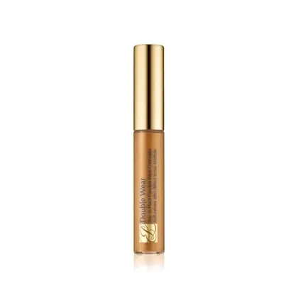 Zdjęcie ESTÉE LAUDER Double Wear Stay-in-Place Flawless Wear Korektor 7 ml Nr. 4N - Medium Deep