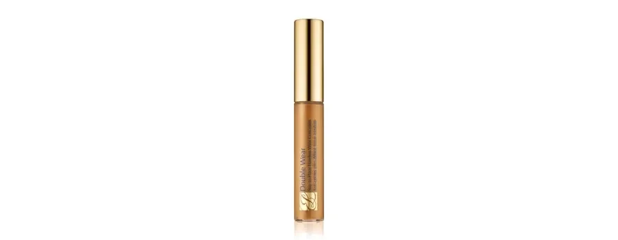 obrazek 1 ESTÉE LAUDER Double Wear Stay-in-Place Flawless Wear Korektor 7 ml Nr. 4N - Medium Deep