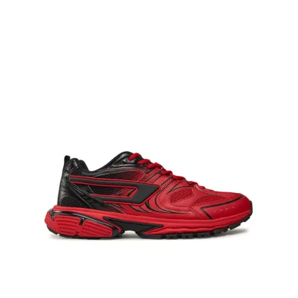 Zdjęcie Diesel Sneakersy S-Serendipity Y03373P6916 Czarny