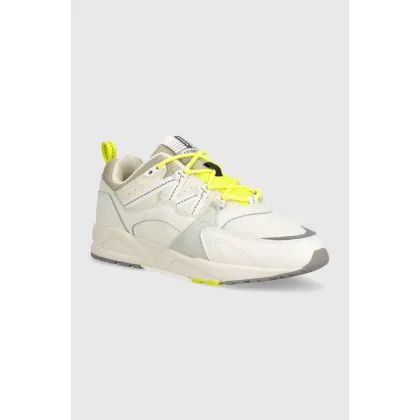 Zdjęcie Karhu sneakersy Fusion 2.0 kolor beżowy F804166