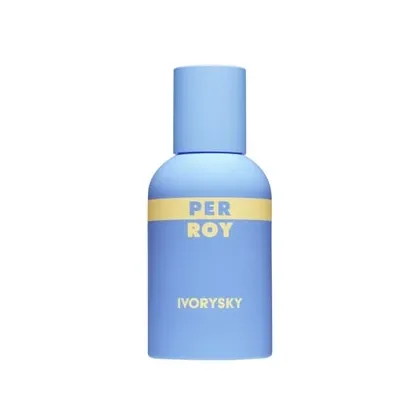 Zdjęcie Perroy Ivory Sky Woda perfumowana 50 ml