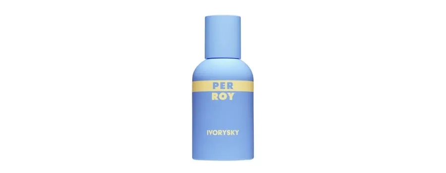 obrazek 1 Perroy Ivory Sky Woda perfumowana 50 ml