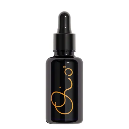 Zdjęcie Oio Lab The Future Is Bright - Olejek rozjaśniający z witaminą C do twarzy 30ml 30 ml