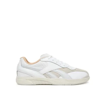 Zdjęcie Reebok Sneakersy HAMMER STREET 100212123 W Biały