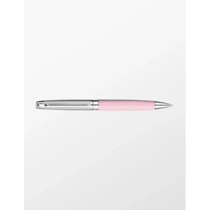 Zdjęcie Pióro kulkowe Bicolor Rose (różowe)