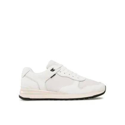 Zdjęcie Paul Smith Sneakersy Ware M2S-WAR18-KCAS Biały