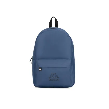 Zdjęcie Kappa Plecak KPA-K-001-06 Granatowy
