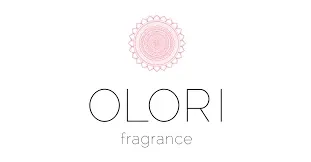 OLORI
