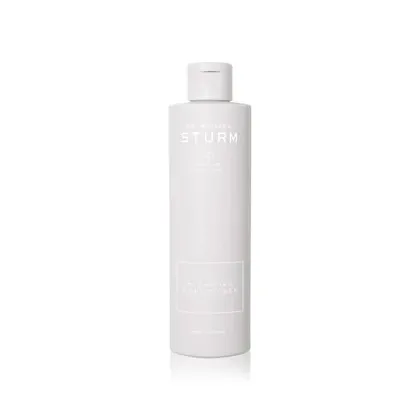 Zdjęcie DR. BARBARA STURM Hydrating Conditioner Odżywka 250 ml