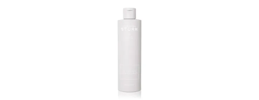 obrazek 1 DR. BARBARA STURM Hydrating Conditioner Odżywka 250 ml