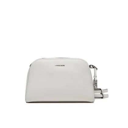 Zdjęcie MICHAEL Michael Kors Torebka 32S5S9QC5L Biały