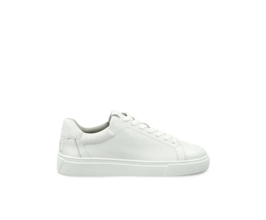 obrazek 1 Gant Sneakersy 30631889 Biały