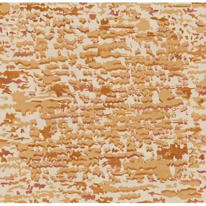 Zdjęcie Zjawiskowy niepowtarzalny dywan Marble Hill