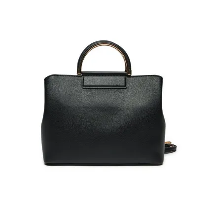 Zdjęcie Call It Spring Torebka Franzy 13859932 Czarny