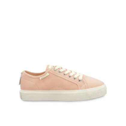Zdjęcie Gant Sneakersy Carroly Sneaker 28538621 Różowy
