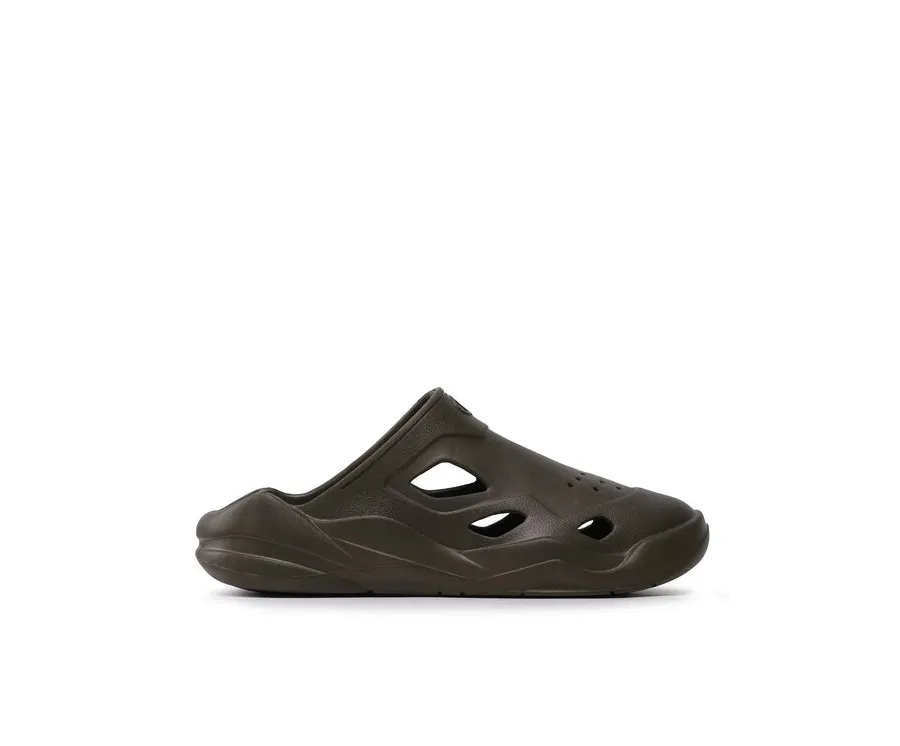 obrazek 1 Champion Klapki Zone Slide S22105-CHA-GS521 Zielony