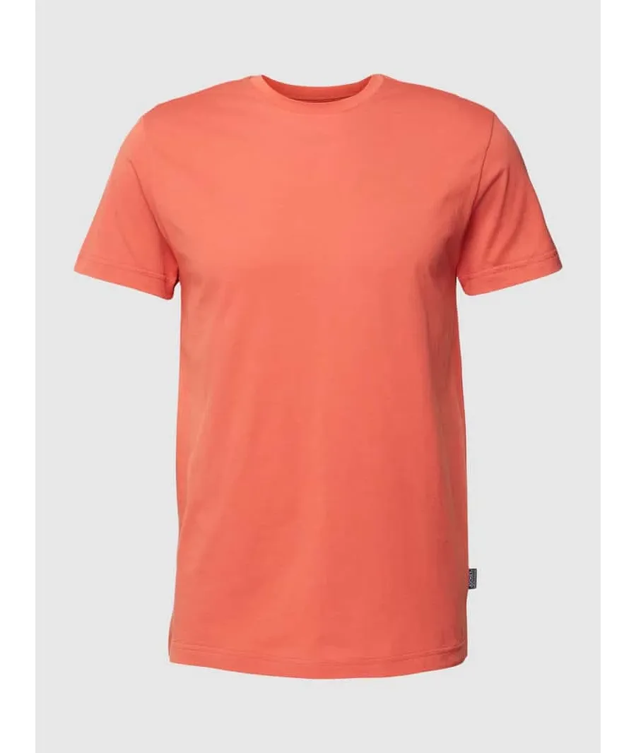 obrazek 1 T-shirt z okrągłym dekoltem