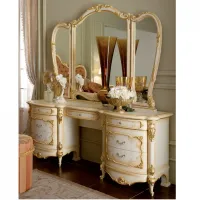 Picture A unique Italian dressing table for the bedroom